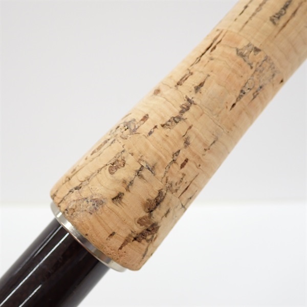 フレックステックＣＤＸ６６　　９ＦＴ５／６